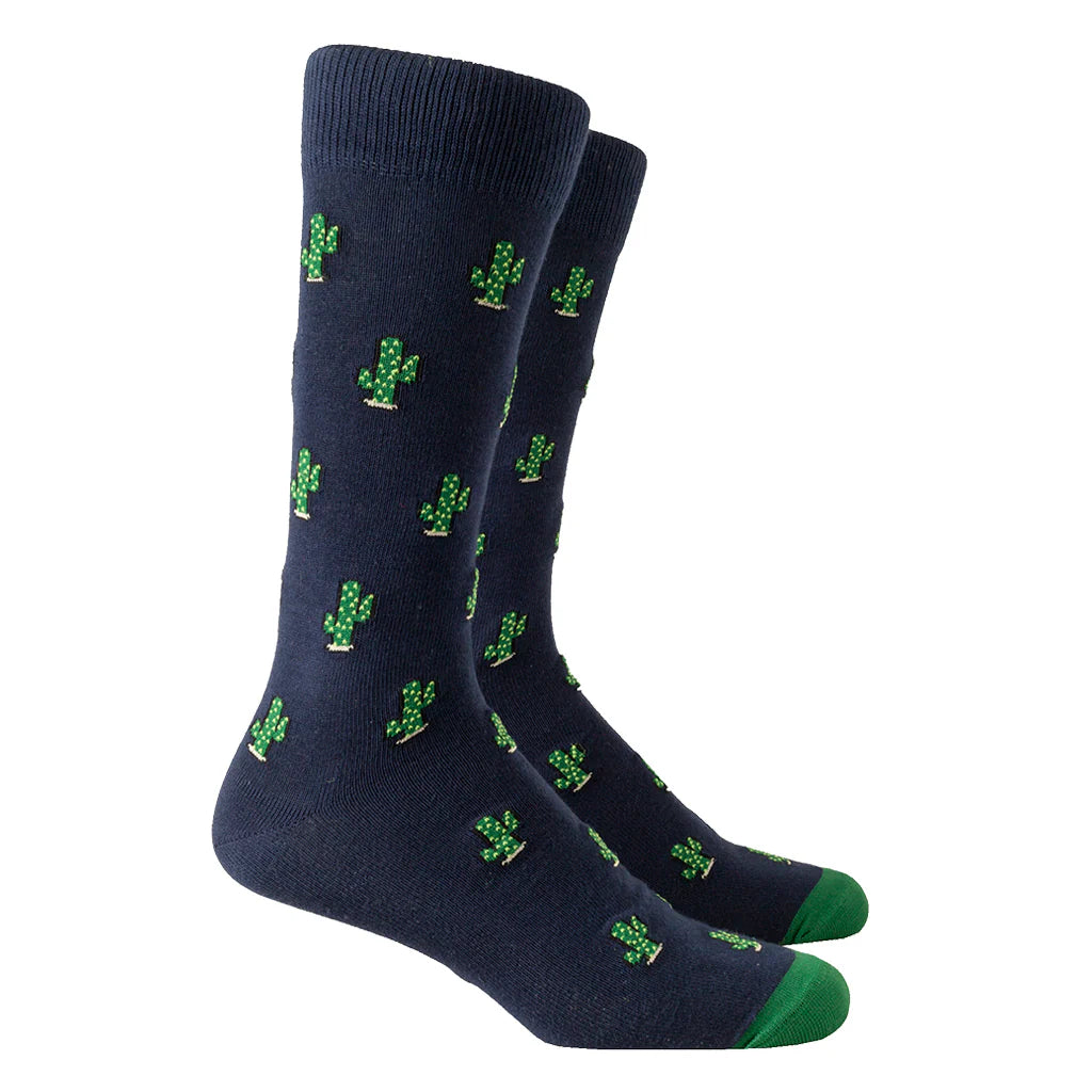 MEDIAS CACTUS