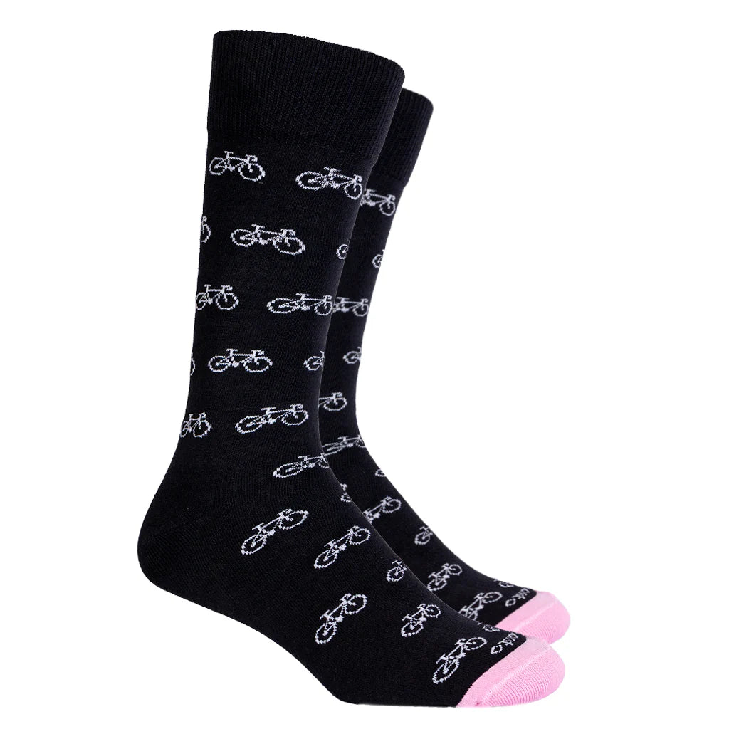 MEDIAS BICICLETAS
