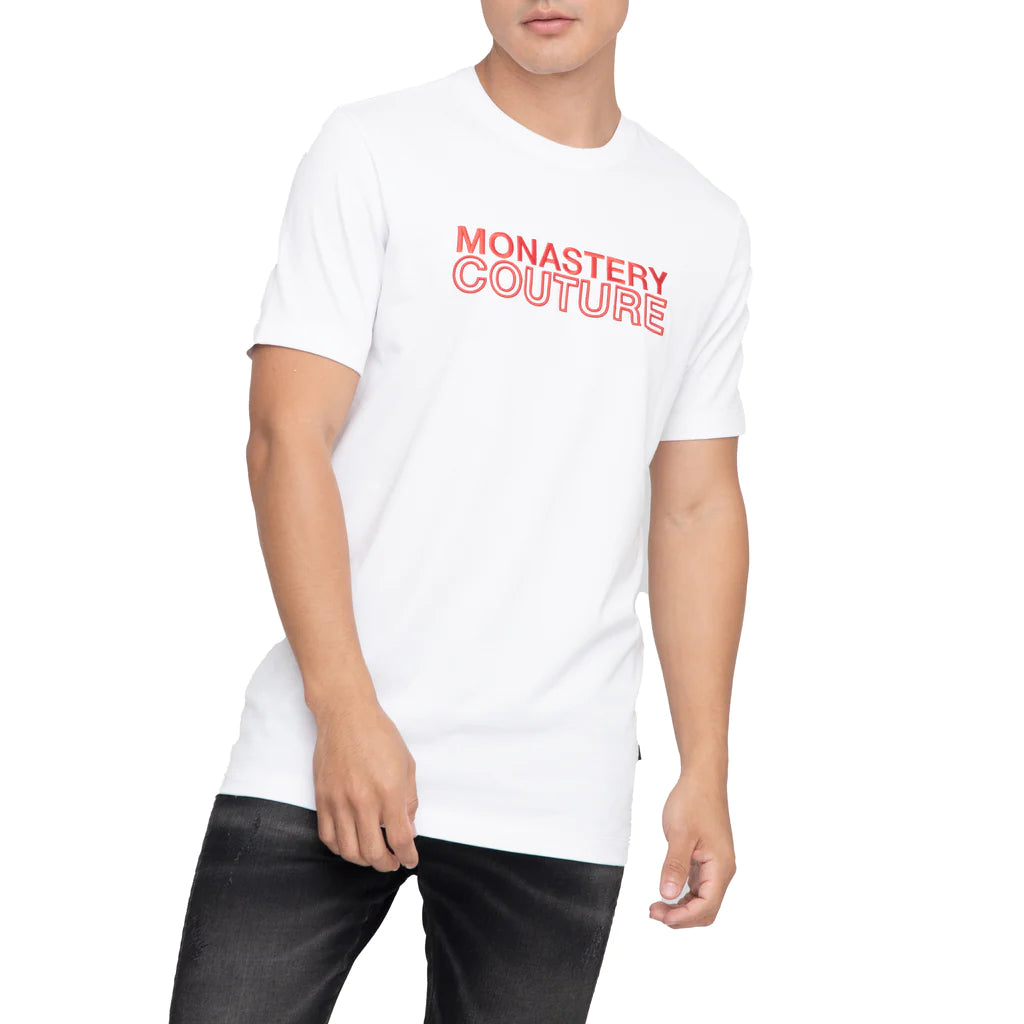 CAMISETA MONASTERY ORION