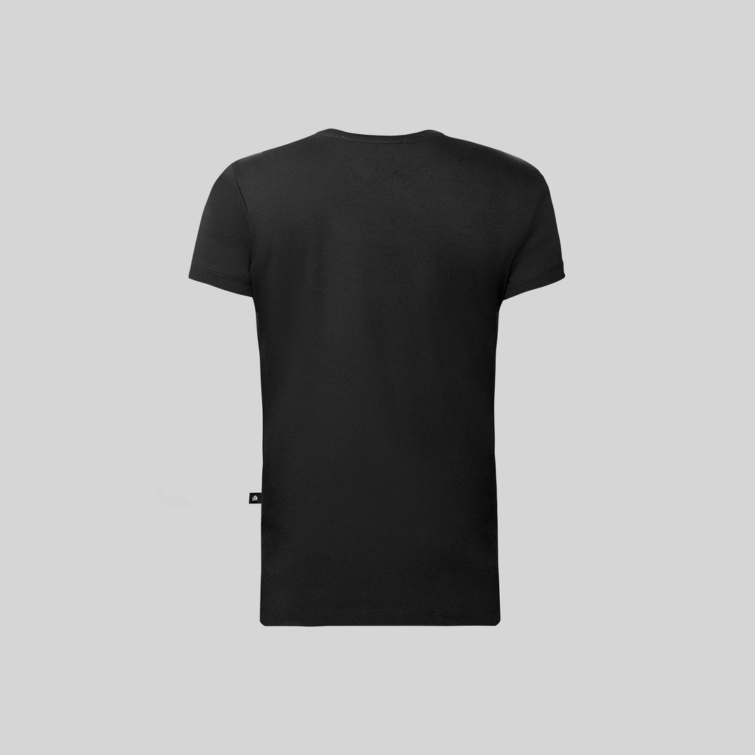 CAMISETA MONASTERY JENNA