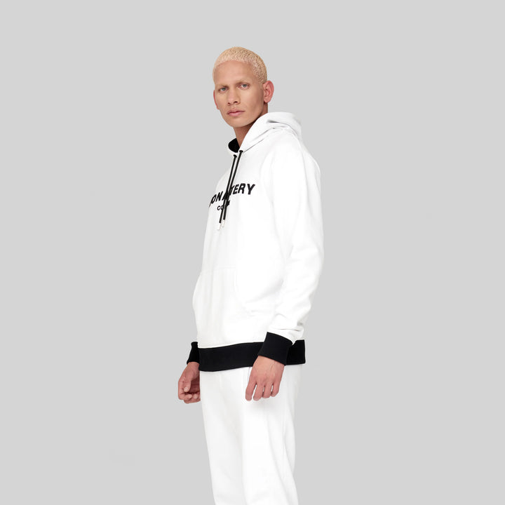 HOODIE MONASTERY JERJES