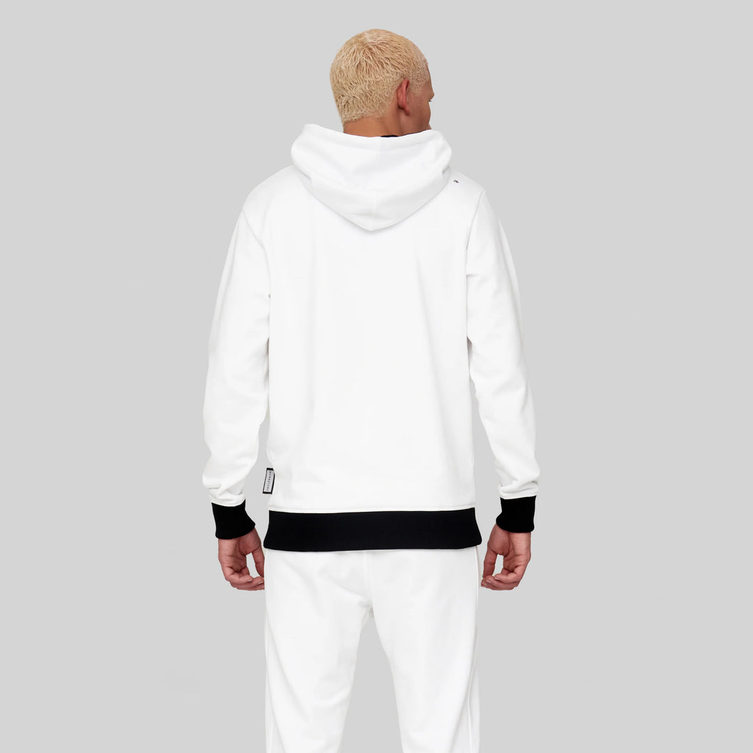HOODIE MONASTERY JERJES