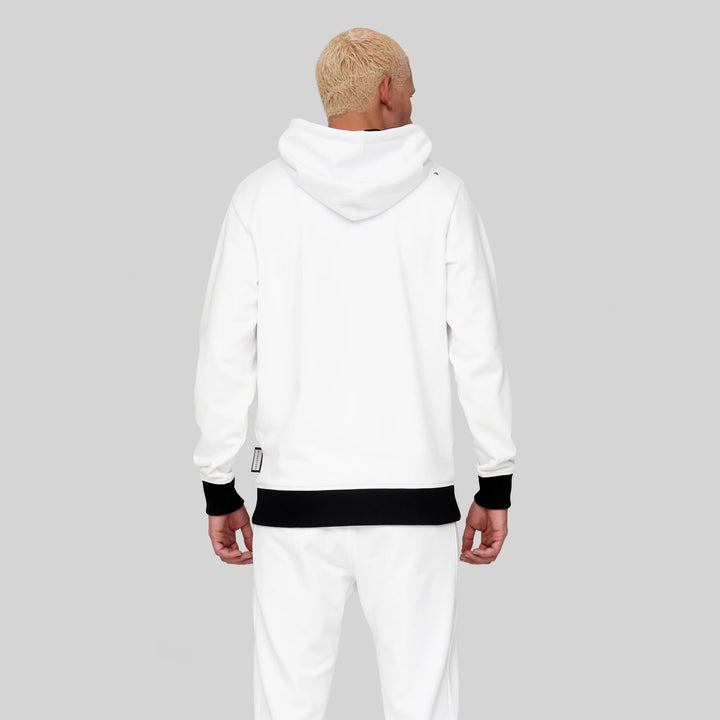 HOODIE MONASTERY JERJES