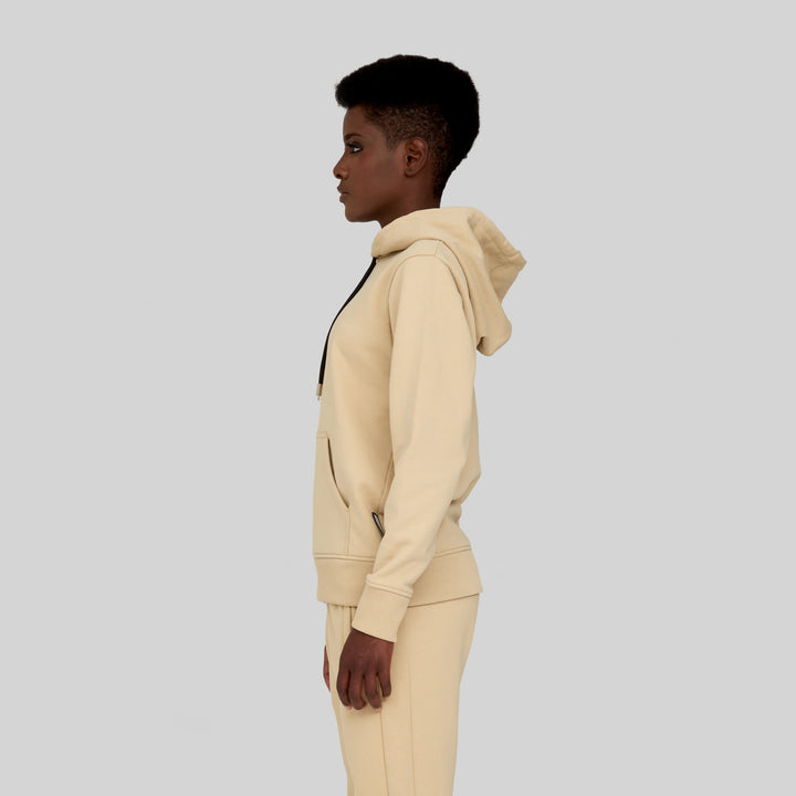 HOODIE MONASTERY MITRA