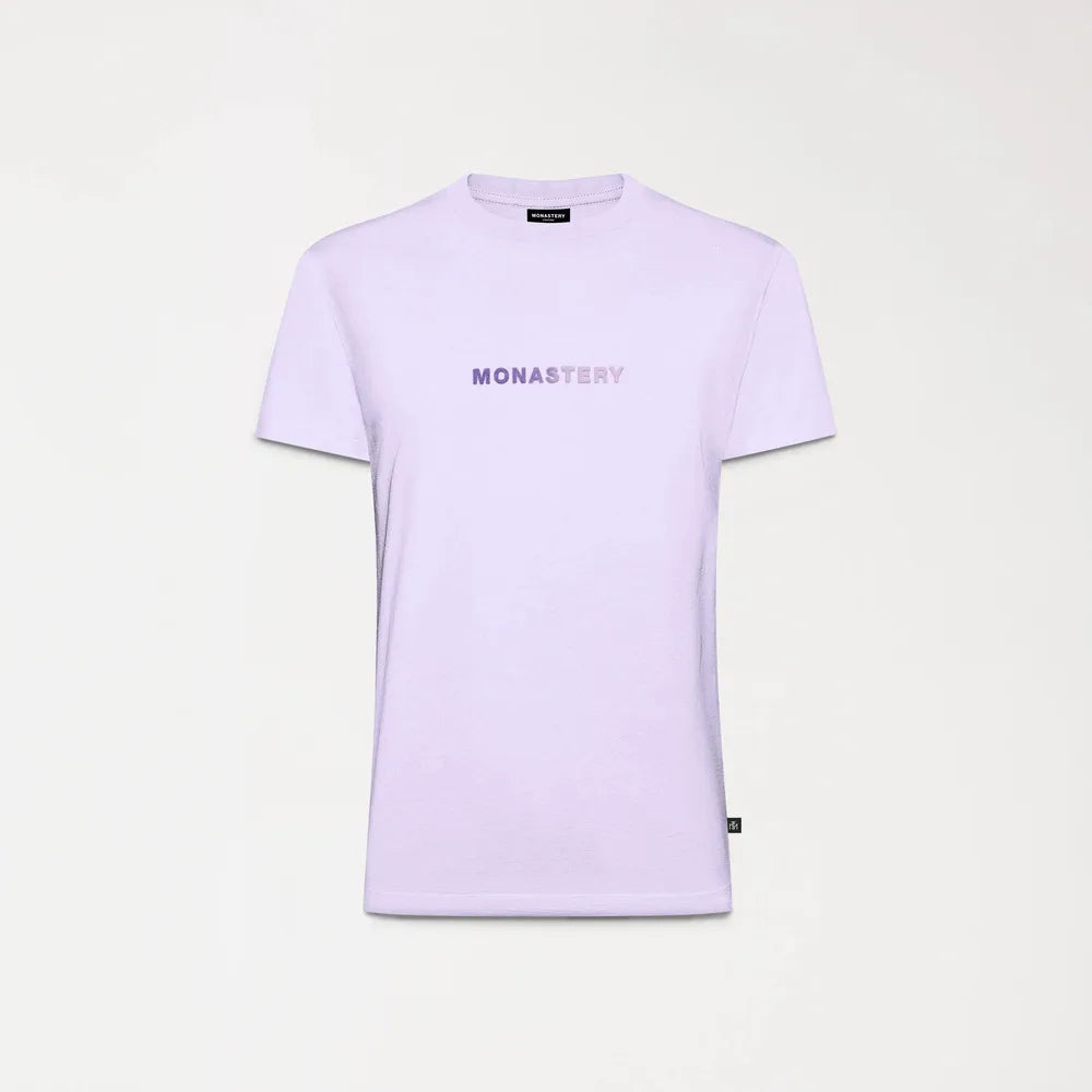 CAMISETA MONASTERY DROSKYN THISTLE