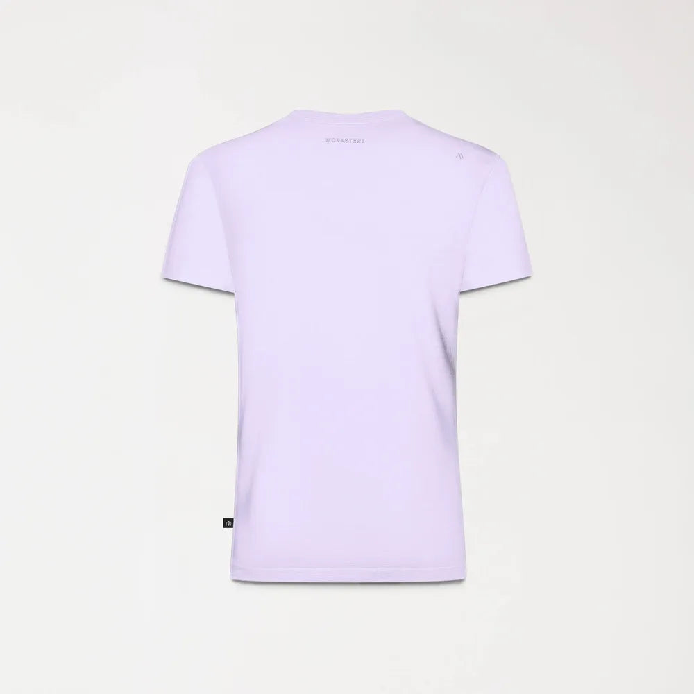 CAMISETA MONASTERY DROSKYN THISTLE