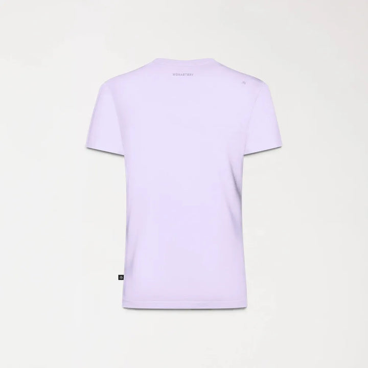 CAMISETA MONASTERY DROSKYN THISTLE