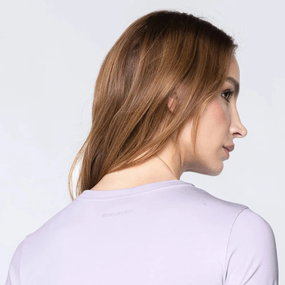 CAMISETA MONASTERY DROSKYN THISTLE