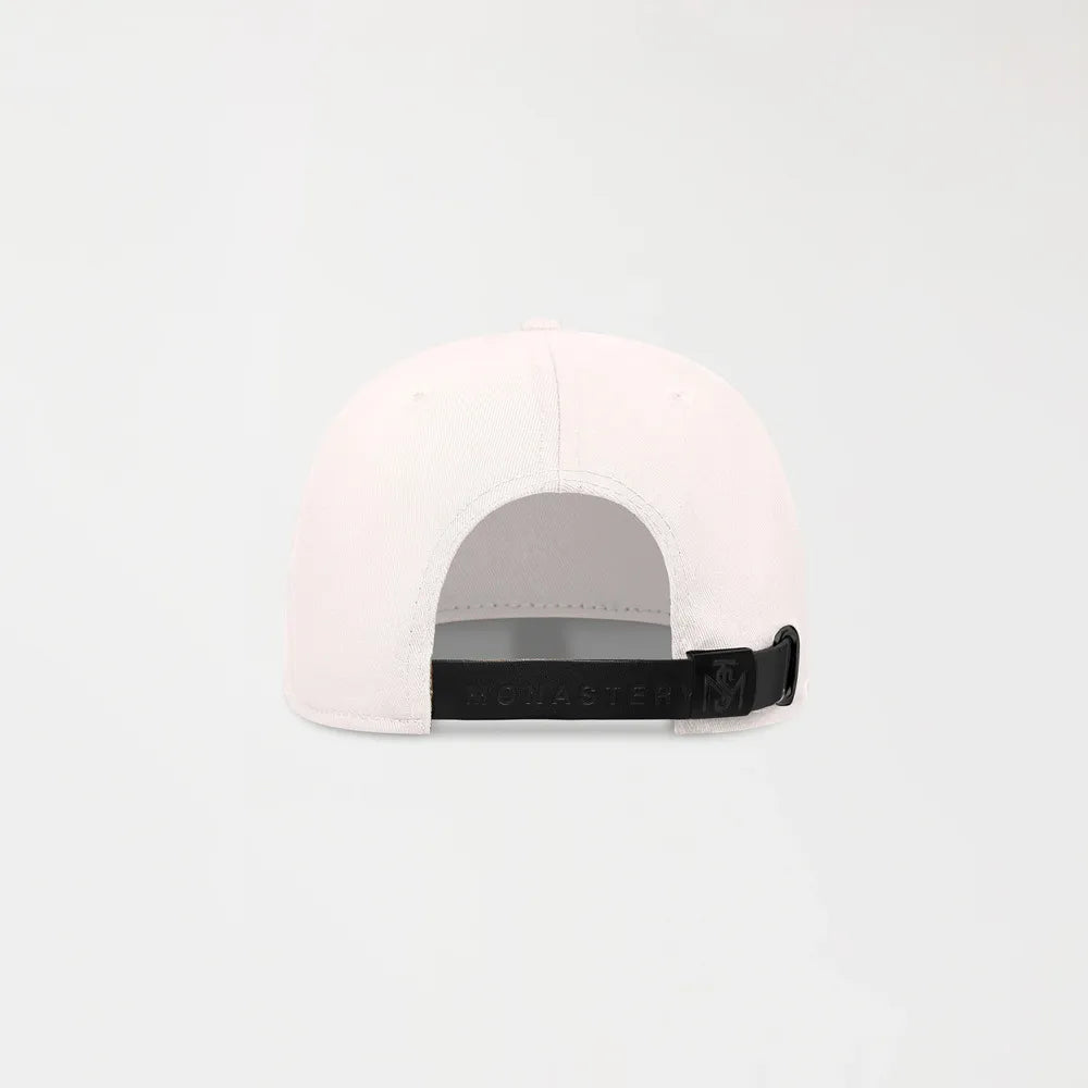 GORRA MONASTERY JORHAM MOONBEAM