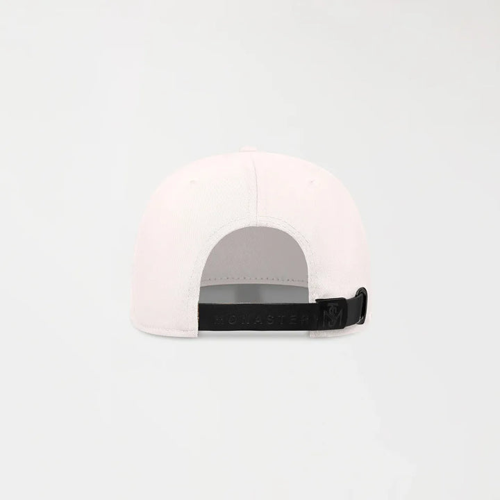 GORRA MONASTERY JORHAM MOONBEAM