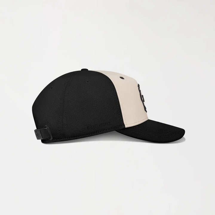 GORRA MONASTERY SANDOR MOONBEAM