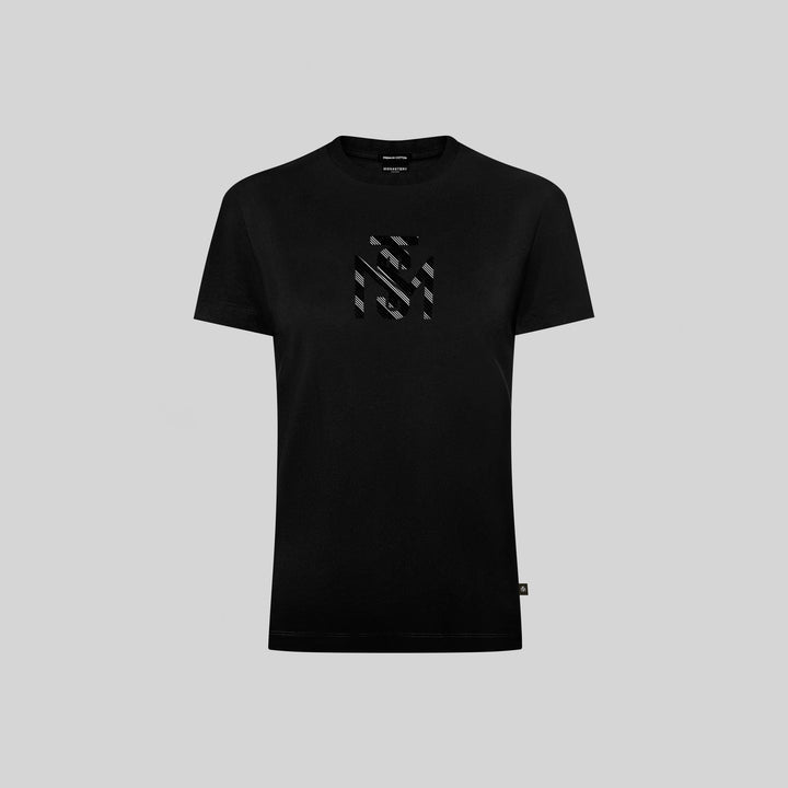 CAMISETA MONASTERY TERRAE