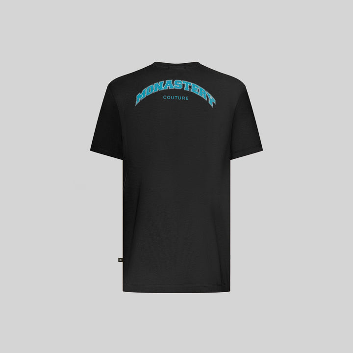CAMISETA MONASTERY PERSIA