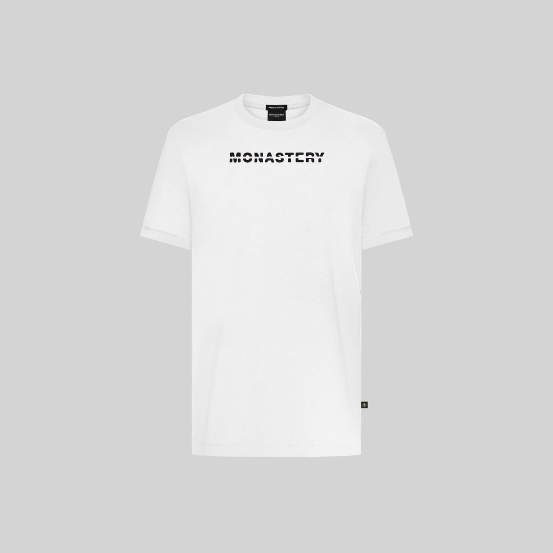 CAMISETA MONASTERY AMRIT