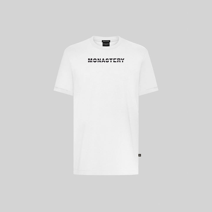 CAMISETA MONASTERY AMRIT