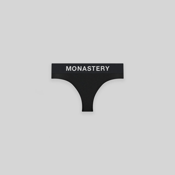 PANTY MONASTERY ANTONELLA