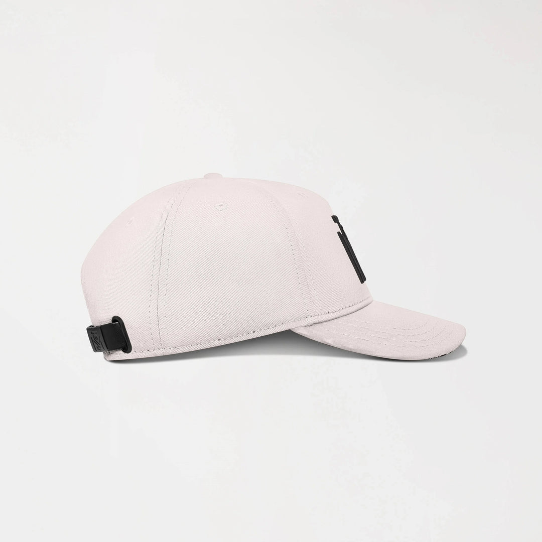 GORRA MONASTERY BRONN MOONBEAM