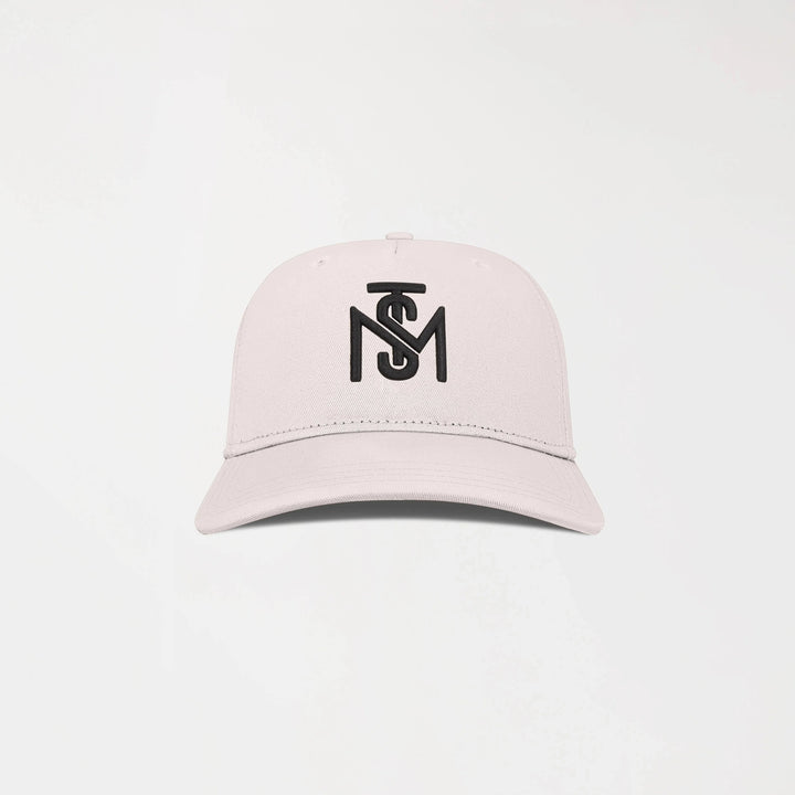 GORRA MONASTERY BRONN MOONBEAM