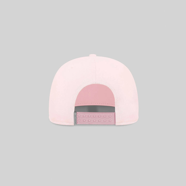 GORRA MONASTERY KAVEH ROSE