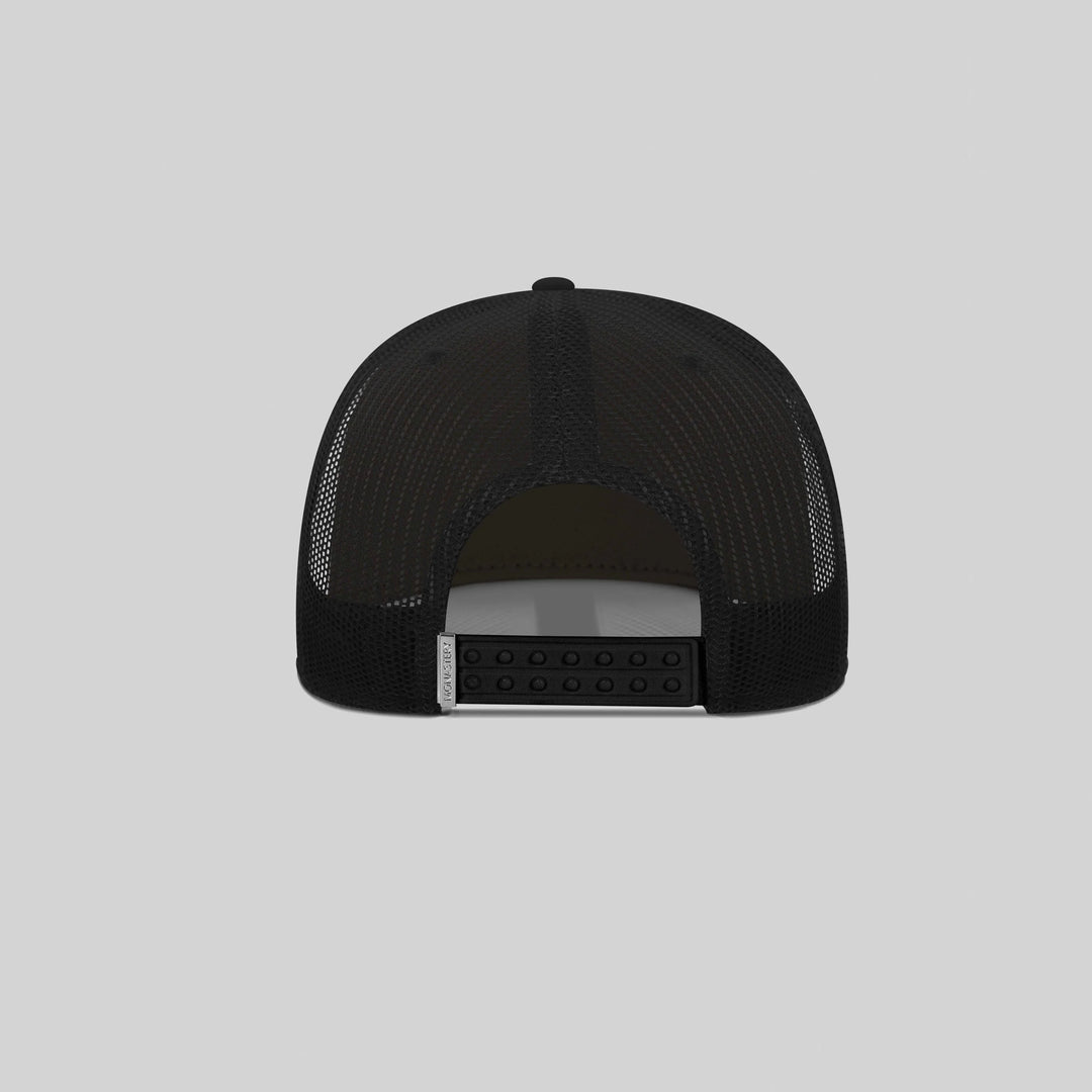 GORRA MONASTERY TESTA CAPULET