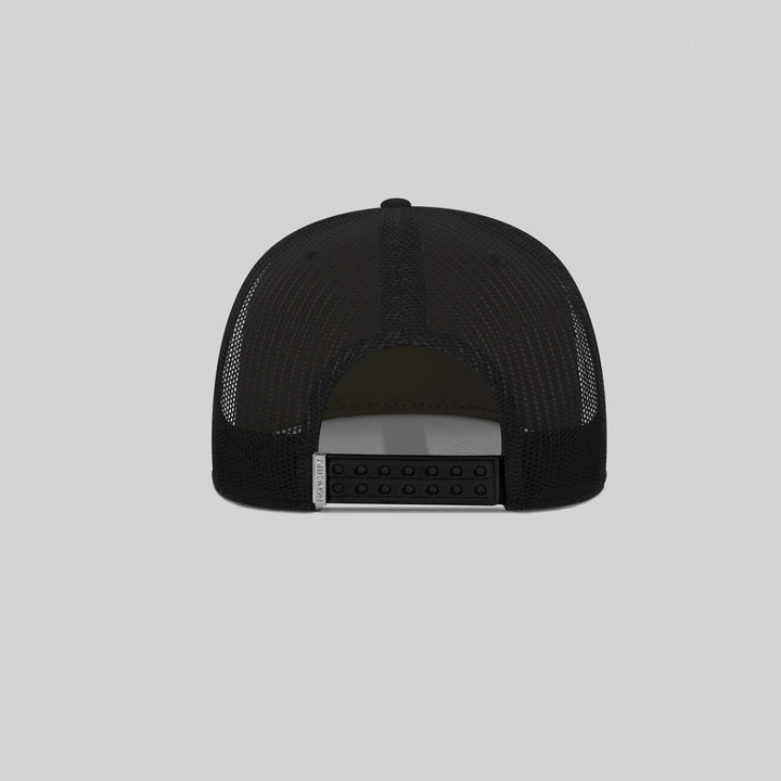 GORRA MONASTERY TESTA CAPULET
