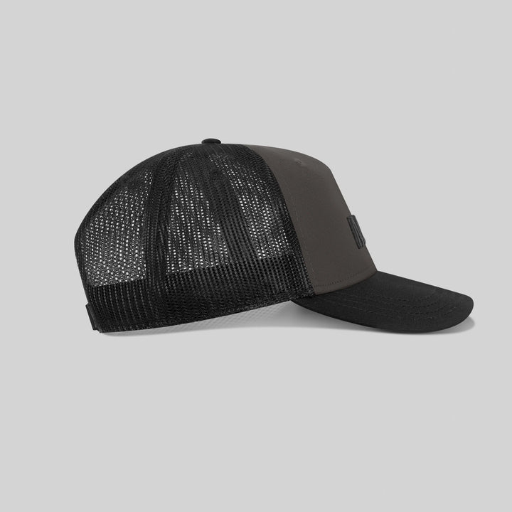 GORRA MONASTERY TESTA CAPULET
