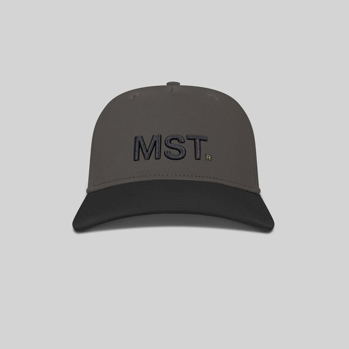 GORRA MONASTERY TESTA CAPULET