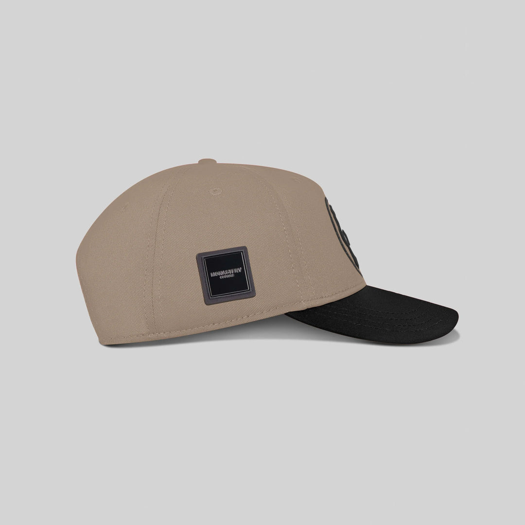 GORRA MONASTERY VANWALL MOONBEAM