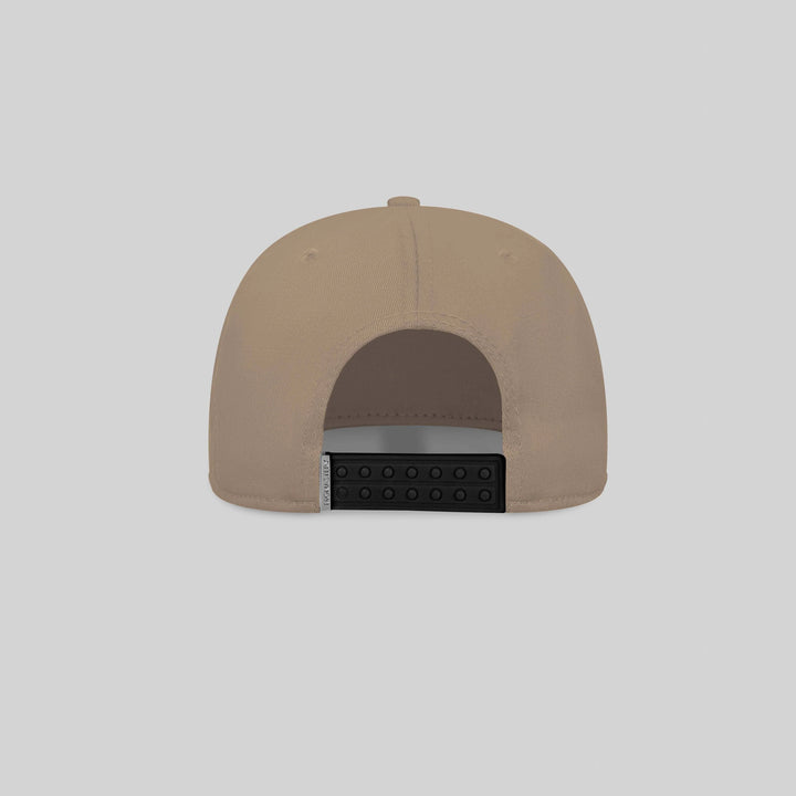GORRA MONASTERY VANWALL MOONBEAM