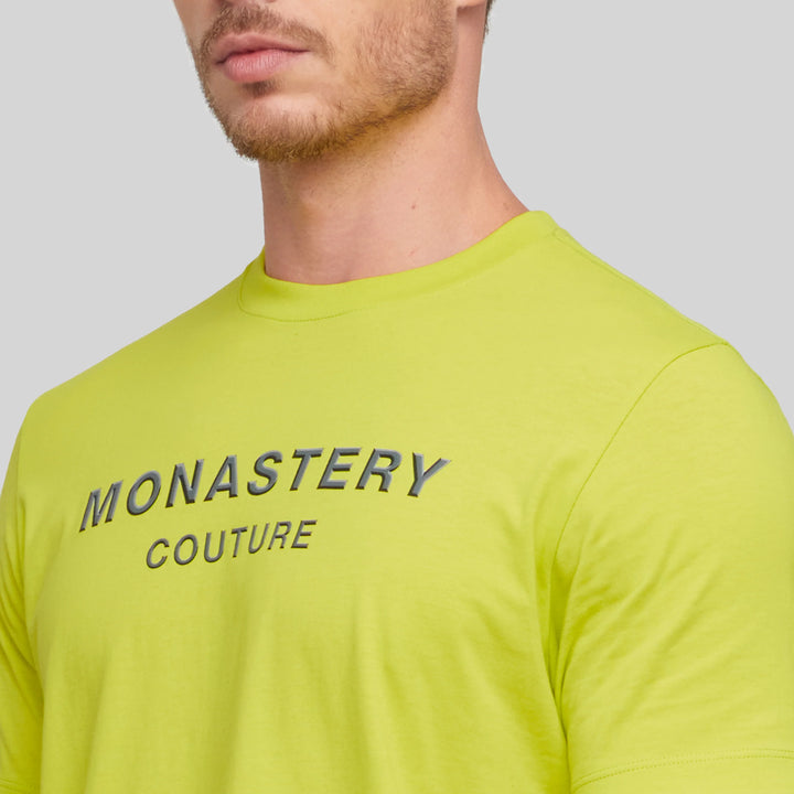 CAMISETA MONASTERY SULTES