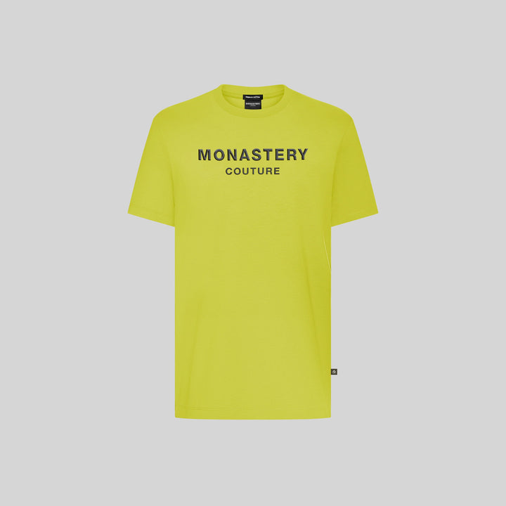 CAMISETA MONASTERY SULTES