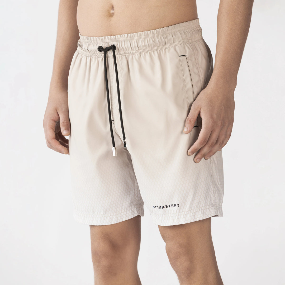 SWIMSHORT MONASTERY DIREWOOD IRISH CREAM