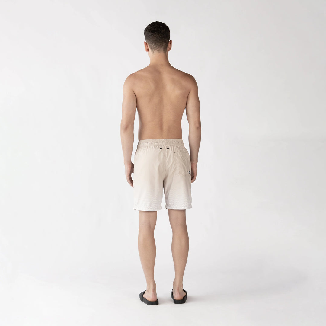 SWIMSHORT MONASTERY DIREWOOD IRISH CREAM