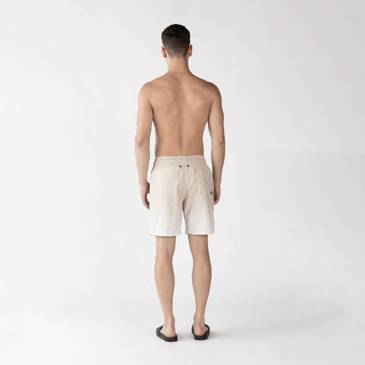SWIMSHORT MONASTERY DIREWOOD IRISH CREAM