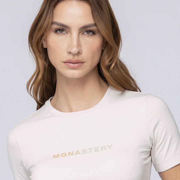 CAMISETA MONASTERY DROSKYN MOONBEAM