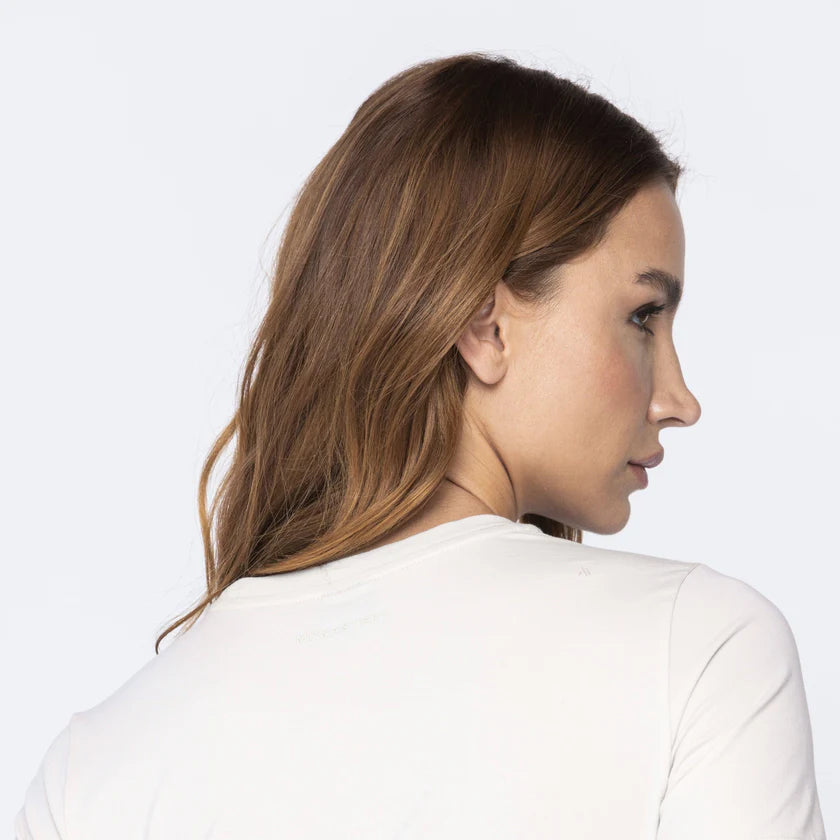 CAMISETA MONASTERY DROSKYN MOONBEAM