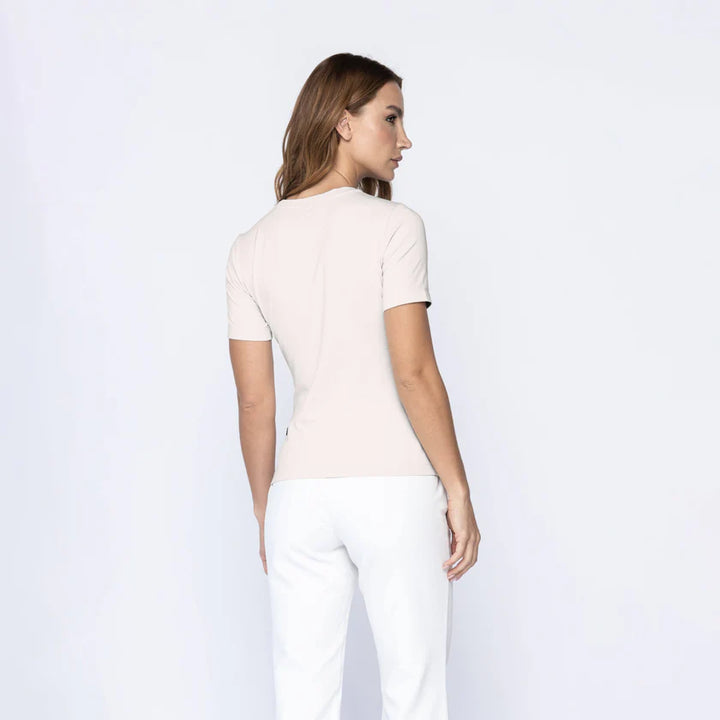 CAMISETA MONASTERY DROSKYN MOONBEAM