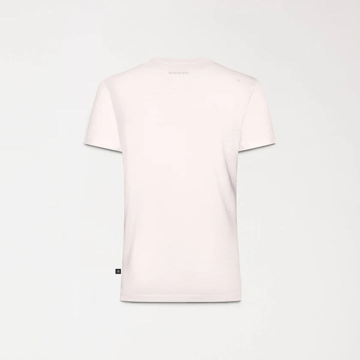 CAMISETA MONASTERY DROSKYN MOONBEAM