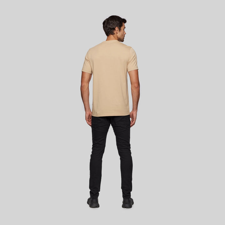 CAMISETA MONASTERY ELNATH