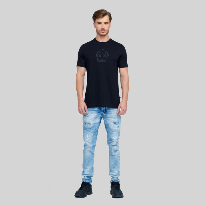 CAMISETA MONASTERY EYRE
