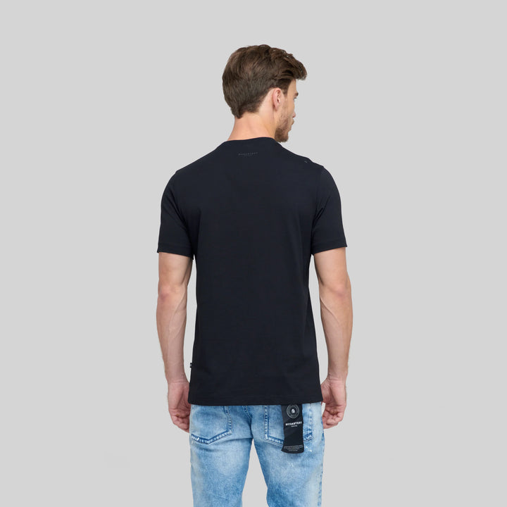 CAMISETA MONASTERY EYRE