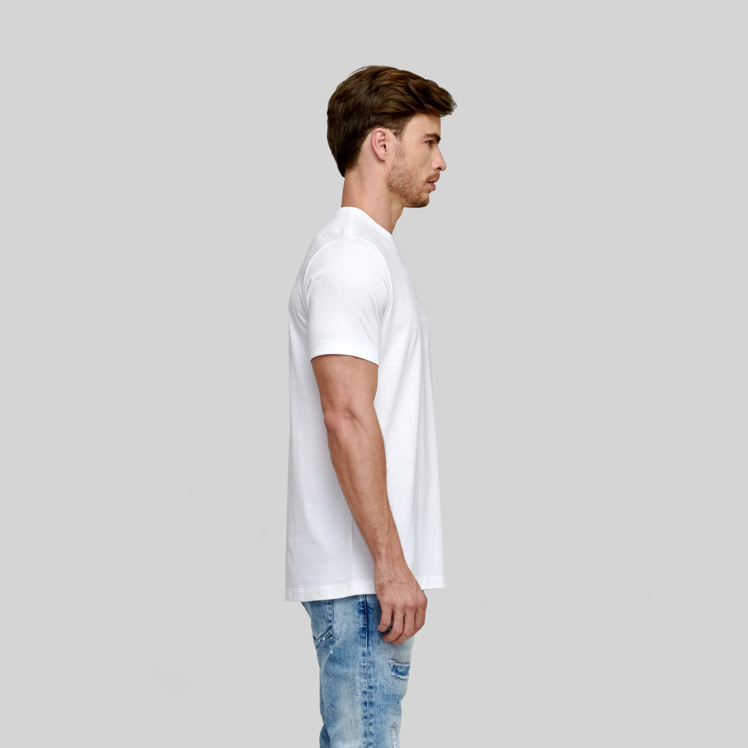 CAMISETA MONASTERY EYRE