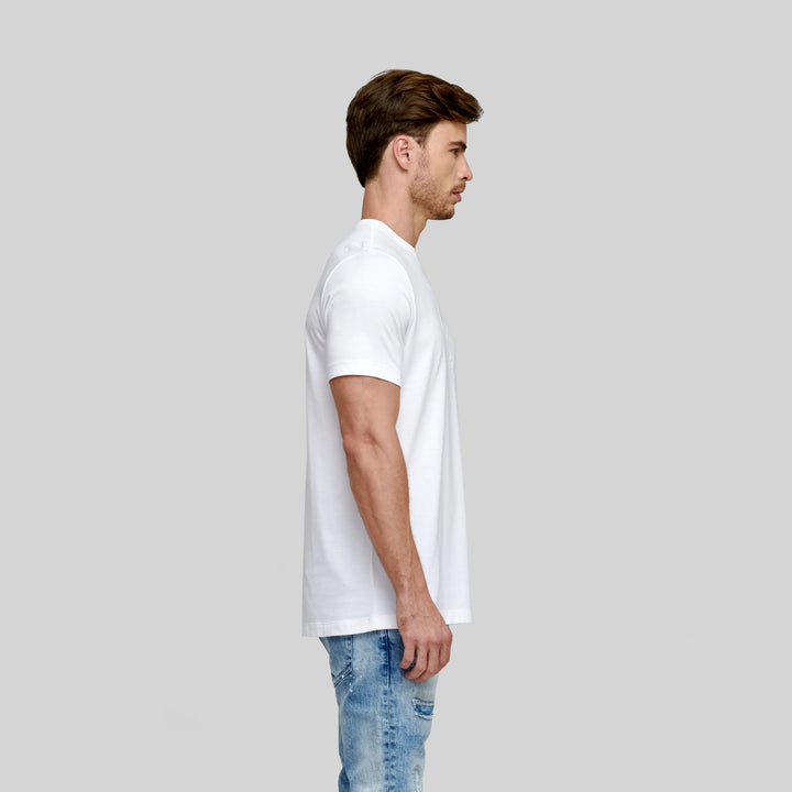 CAMISETA MONASTERY EYRE