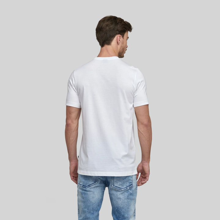 CAMISETA MONASTERY EYRE
