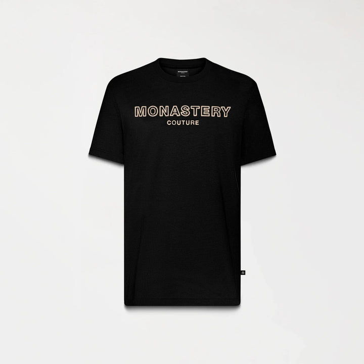 CAMISETA MONASTERY FRIESIAN