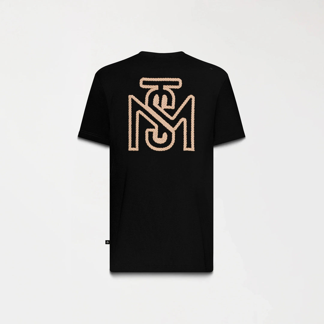 CAMISETA MONASTERY FRIESIAN