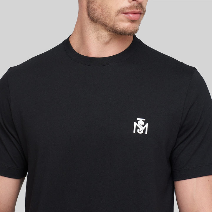 CAMISETA MONASTERY GALO