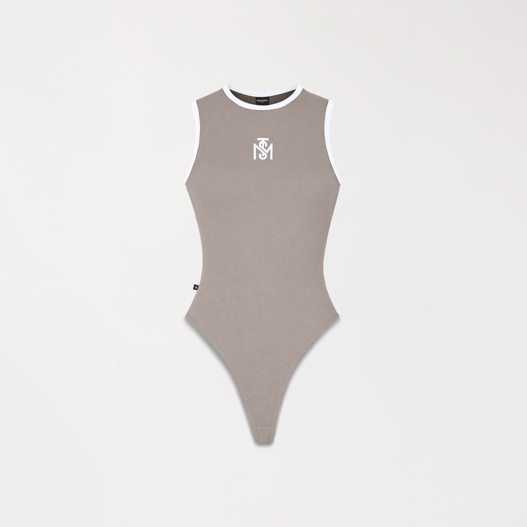 BODY MONASTERY GORE CINDER WOMEN