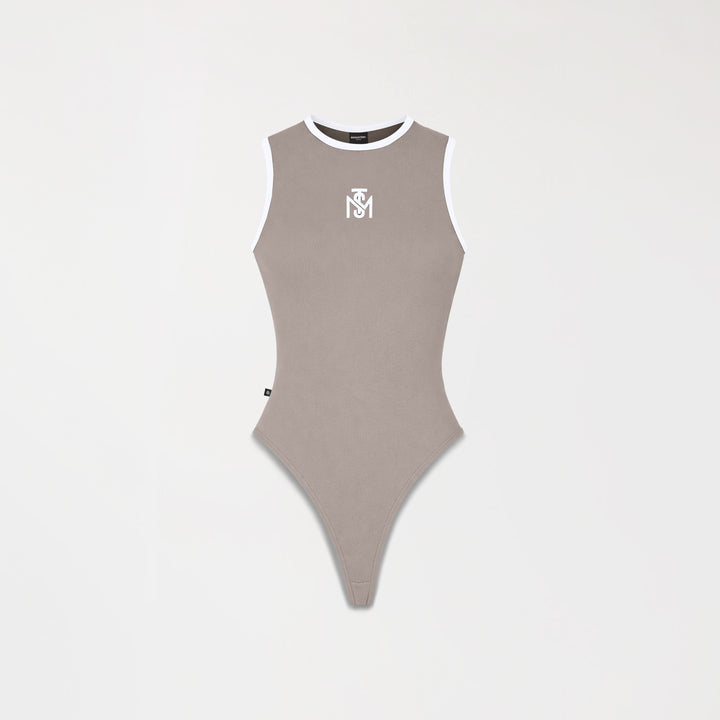 BODY MONASTERY GORE CINDER WOMEN