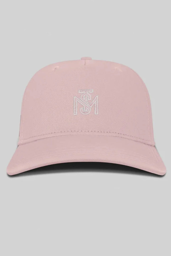 GORRA MONASTERY KOPIWE ROSA